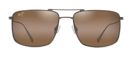 Maui Jim Aeko