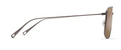 Maui Jim Aeko
