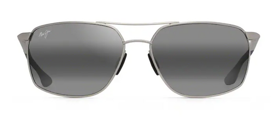 Maui Jim Pu'u Kukui