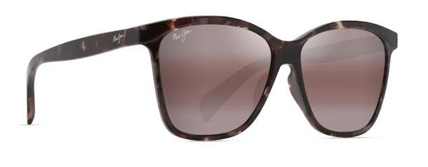 Maui Jim Liquid Sunshine