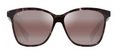 Maui Jim Liquid Sunshine