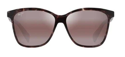 Maui Jim Liquid Sunshine