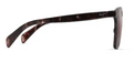 Maui Jim Liquid Sunshine