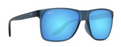 Maui Jim Pailolo