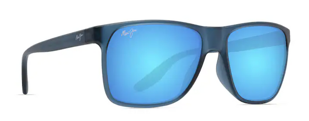 Maui Jim Pailolo