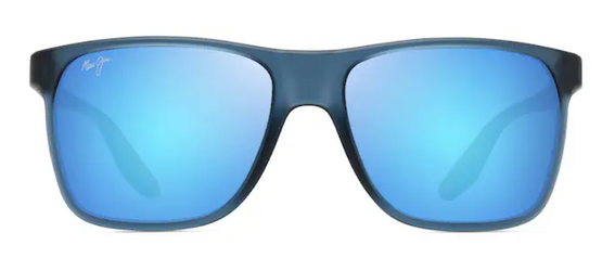 Maui Jim Pailolo