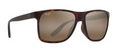 Maui Jim Pailolo