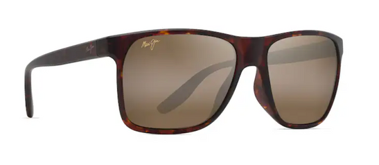 Maui Jim Pailolo