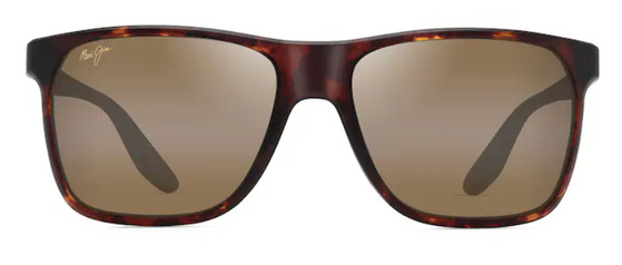 Maui Jim Pailolo