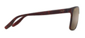 Maui Jim Pailolo