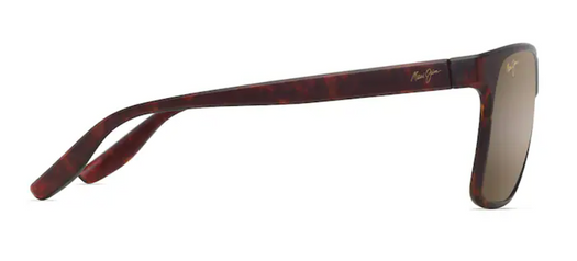 Maui Jim Pailolo