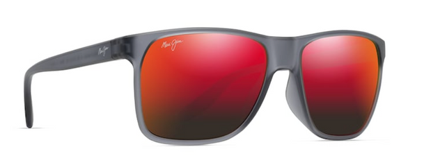 Maui Jim Pailolo