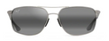 Maui Jim Pu'u Kukui