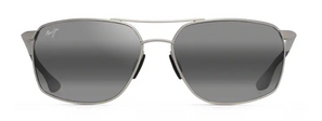 Maui Jim Pu'u Kukui