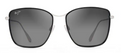 Maui Jim Tiger Lily