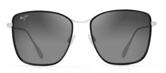 Maui Jim Tiger Lily