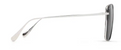 Maui Jim Tiger Lily