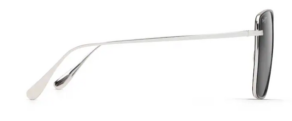Maui Jim Tiger Lily