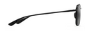 Maui Jim Keokea