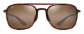 Maui Jim Keokea