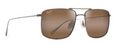 Maui Jim Aeko
