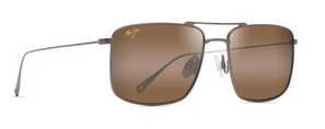 Maui Jim Aeko