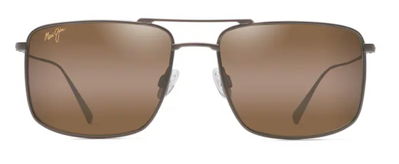 Maui Jim Aeko