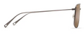 Maui Jim Aeko
