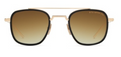 DITA ARTOA.27X