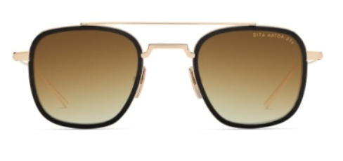 DITA ARTOA.27X