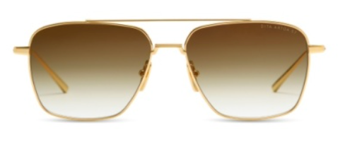 DITA ARTOA.57