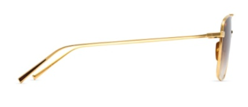 DITA ARTOA.57