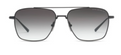 DITA ARTOA.57