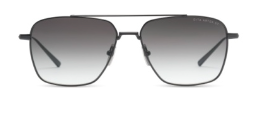 DITA ARTOA.57