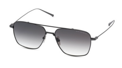DITA ARTOA.57