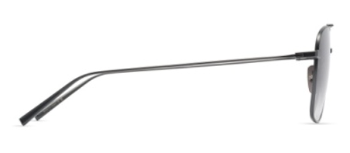 DITA ARTOA.57