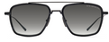 DITA ARTOA.57X