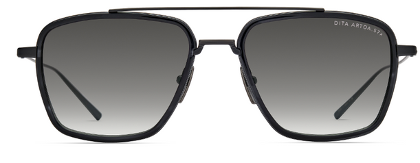 DITA ARTOA.57X