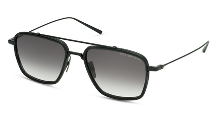 DITA ARTOA.57X