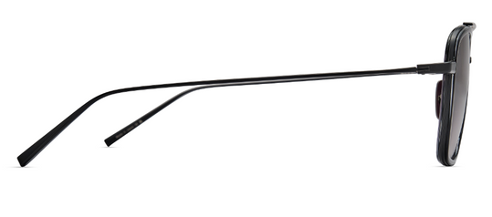 DITA ARTOA.57X