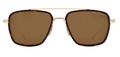 DITA ARTOA.57X