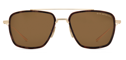 DITA ARTOA.57X