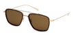 DITA ARTOA.57X