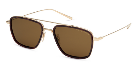 DITA ARTOA.57X