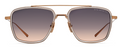 DITA ARTOA.57X