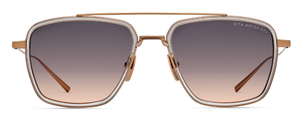 DITA ARTOA.57X