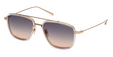 DITA ARTOA.57X