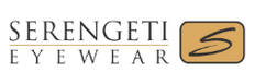 Serengetti
