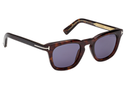 Tom Ford ICON FT1326 (52V) Sunglasses – Havana