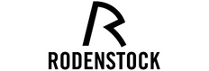 Rodenstock